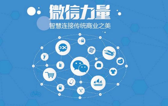 勐腊微信开发可以帮助企业解决哪些难题？如何做呢？