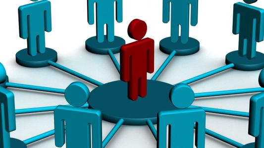 勐腊分析企业网络广告可以进行的几种表现形式