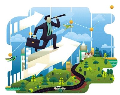 勐腊微信小程序开发公司分析运营商城小程序需要注意的内容